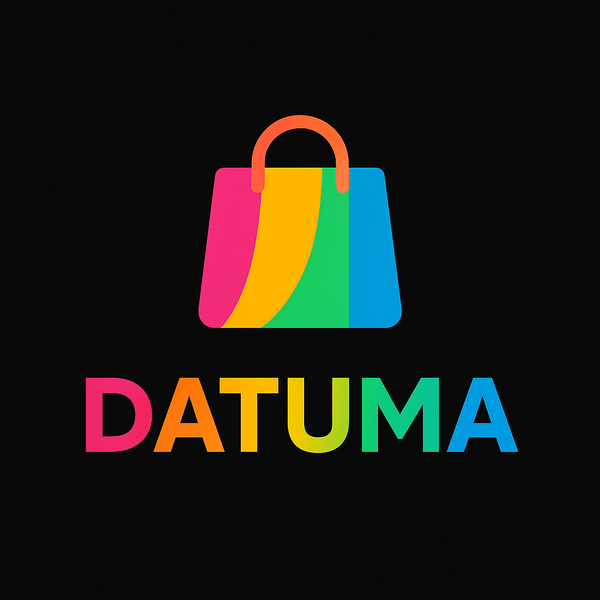 Datuma