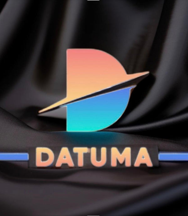 Datuma
